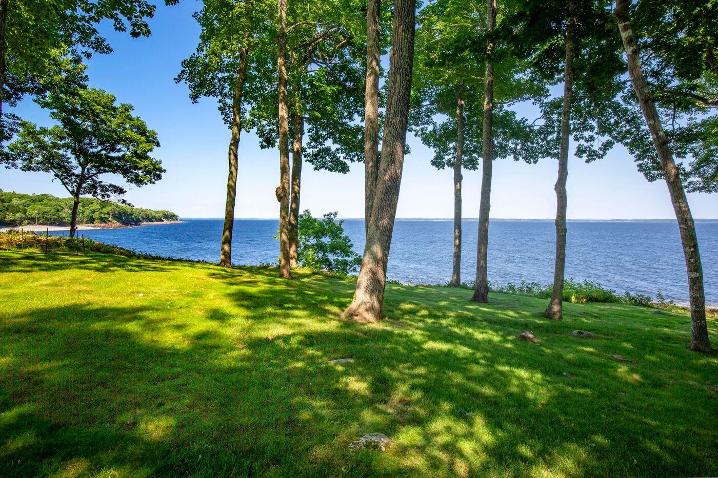 555 Belfast Road Camden ME 04843