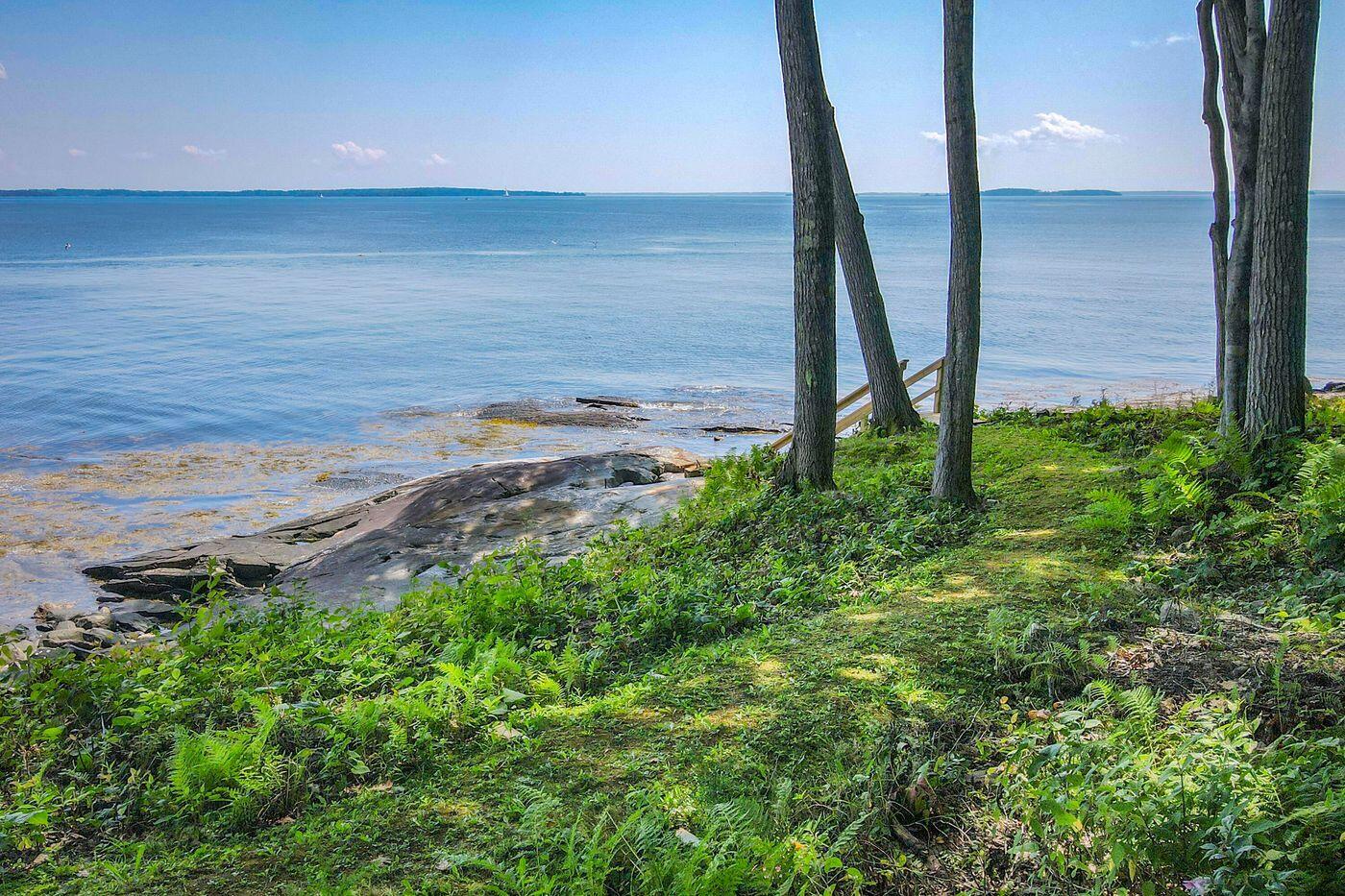 555 Belfast Road Camden ME 04843