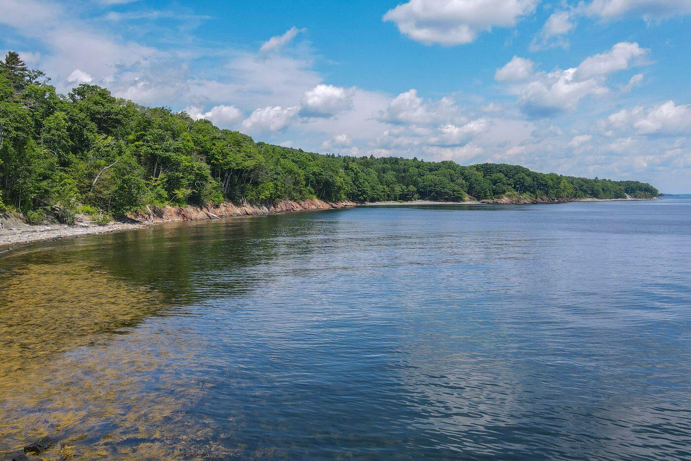 555 Belfast Road Camden ME 04843