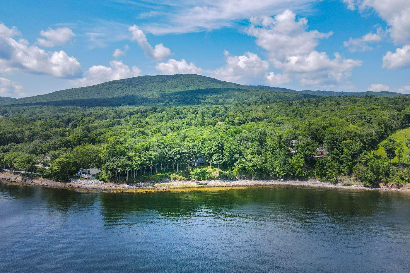 555 Belfast Road Camden ME 04843