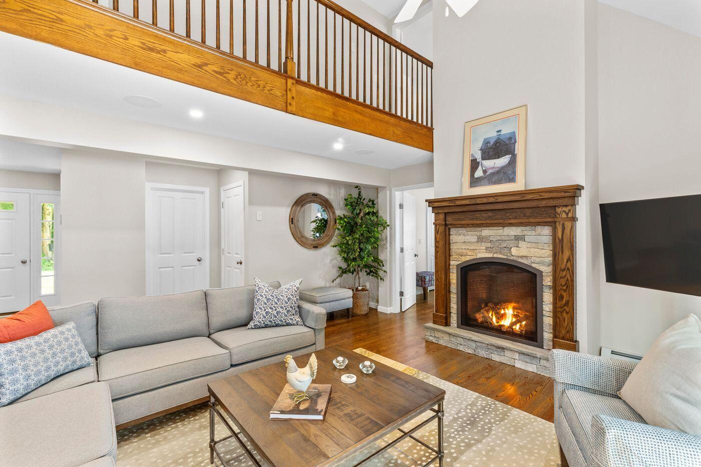 555 Belfast Road Camden ME 04843