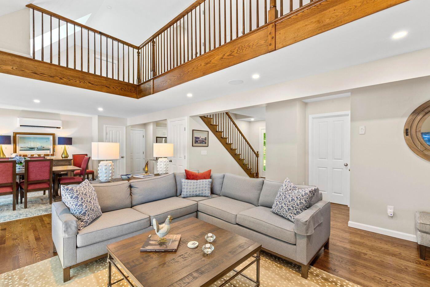 555 Belfast Road Camden ME 04843