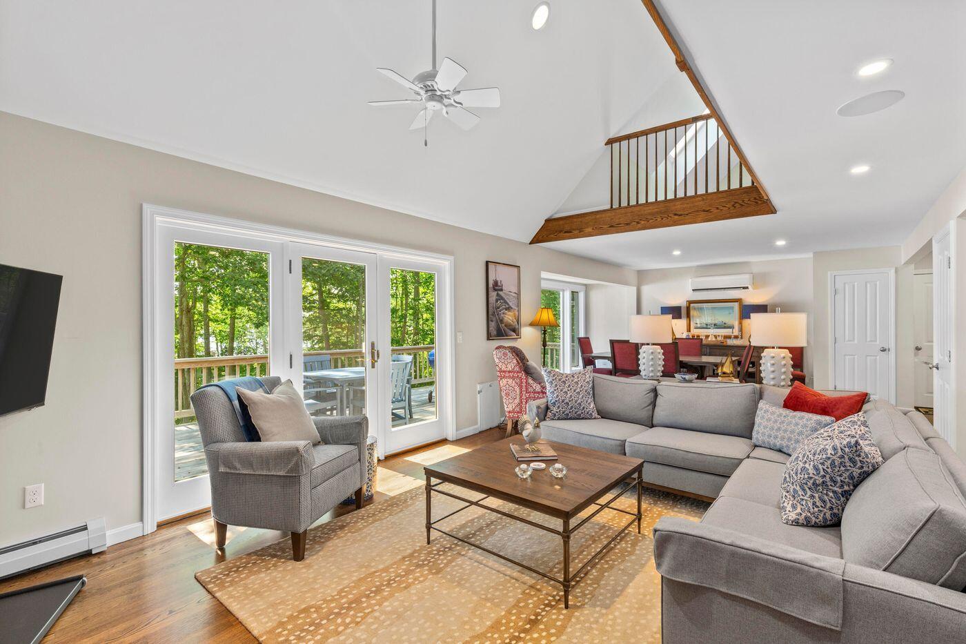 555 Belfast Road Camden ME 04843