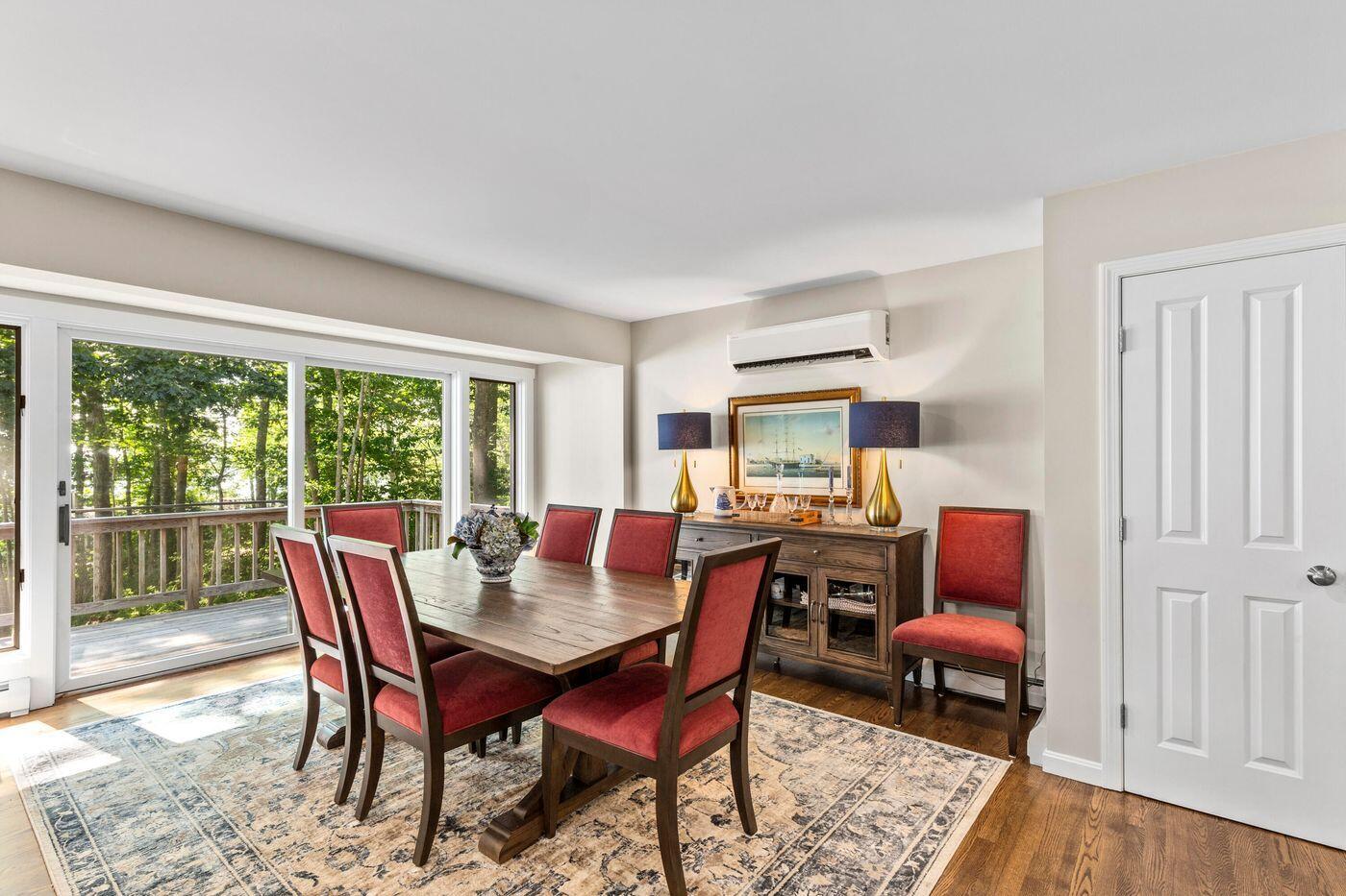 555 Belfast Road Camden ME 04843