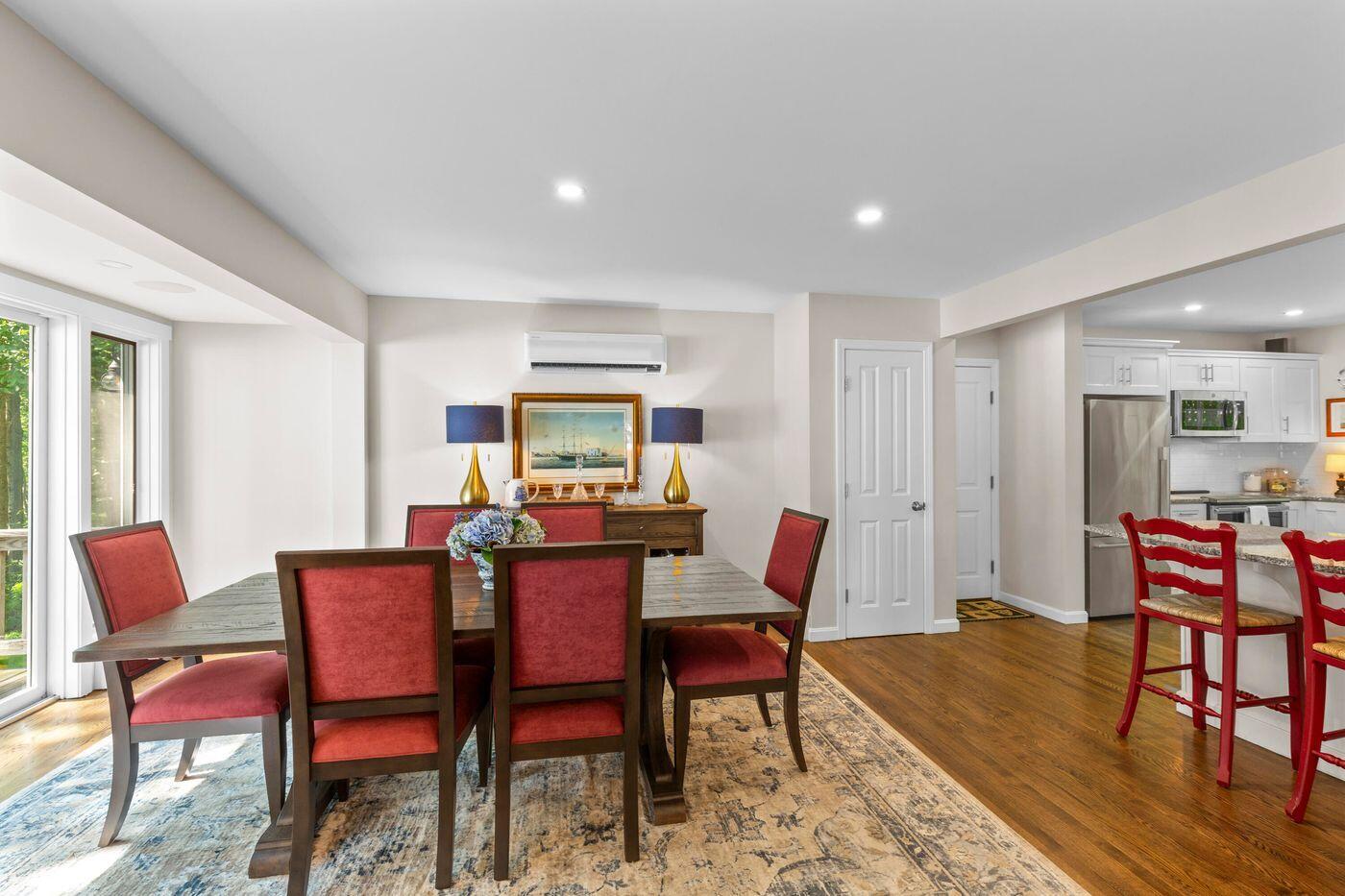 555 Belfast Road Camden ME 04843