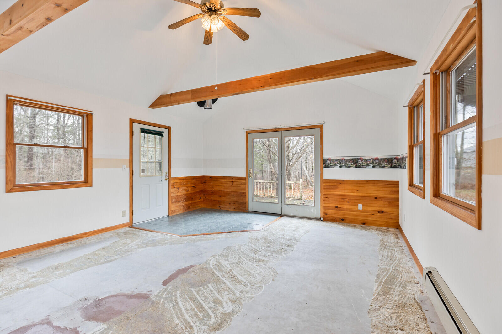 70 Hussey Hill Road Oakland ME 04963