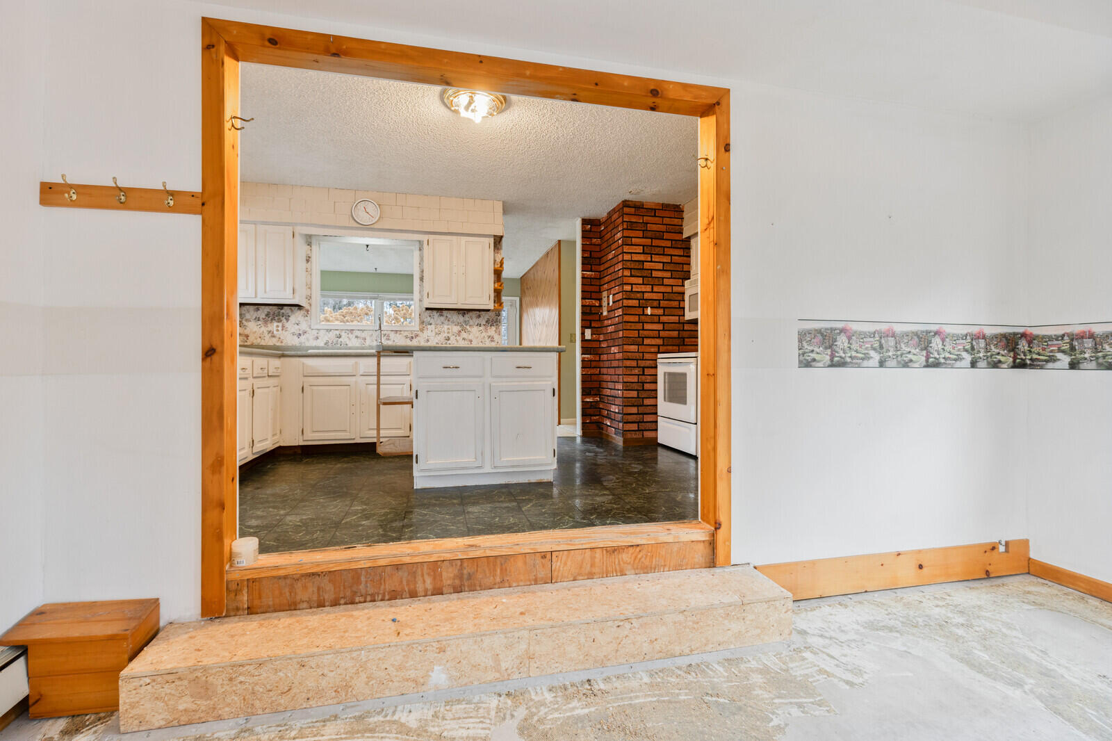 70 Hussey Hill Road Oakland ME 04963