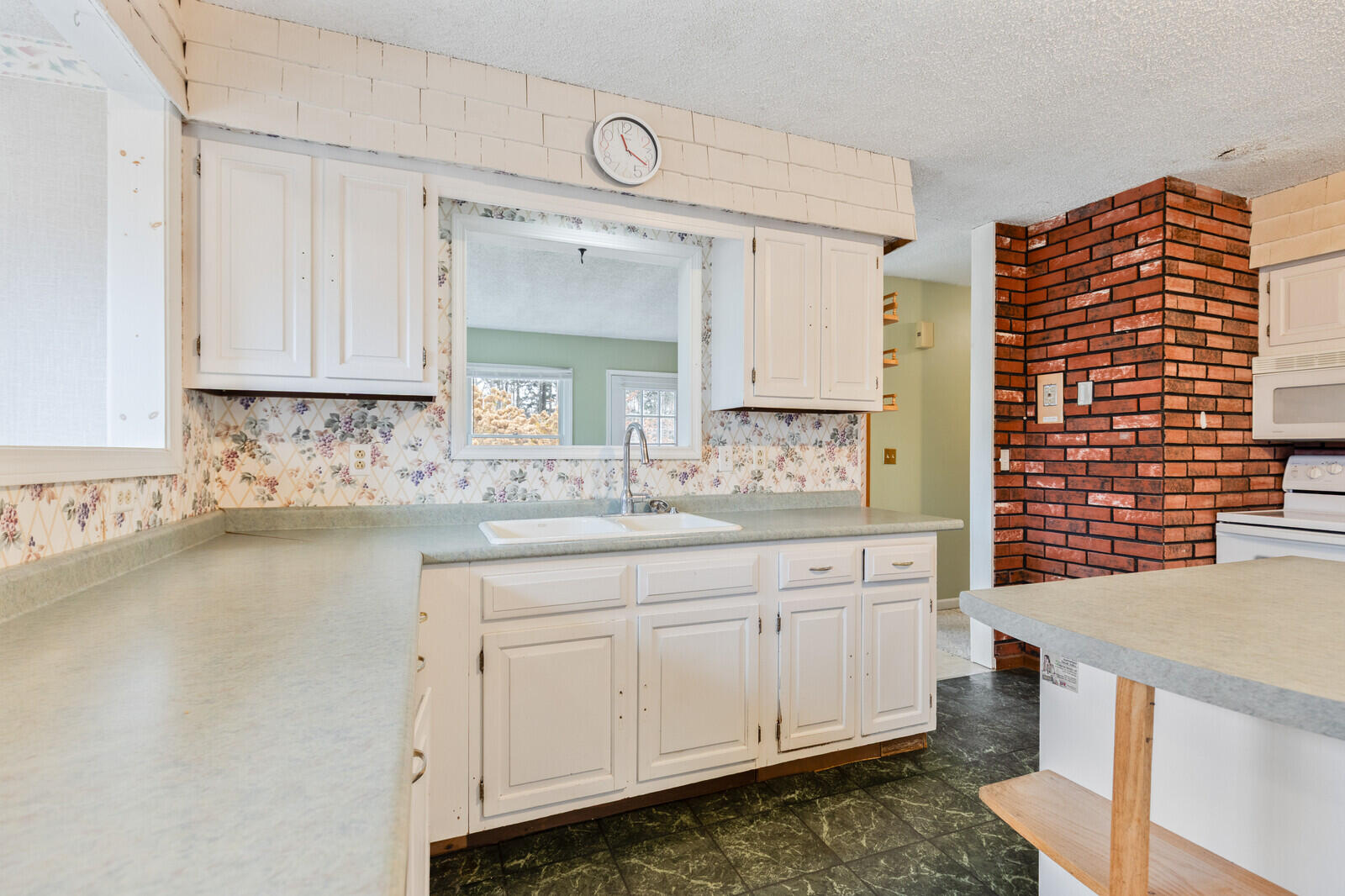 70 Hussey Hill Road Oakland ME 04963