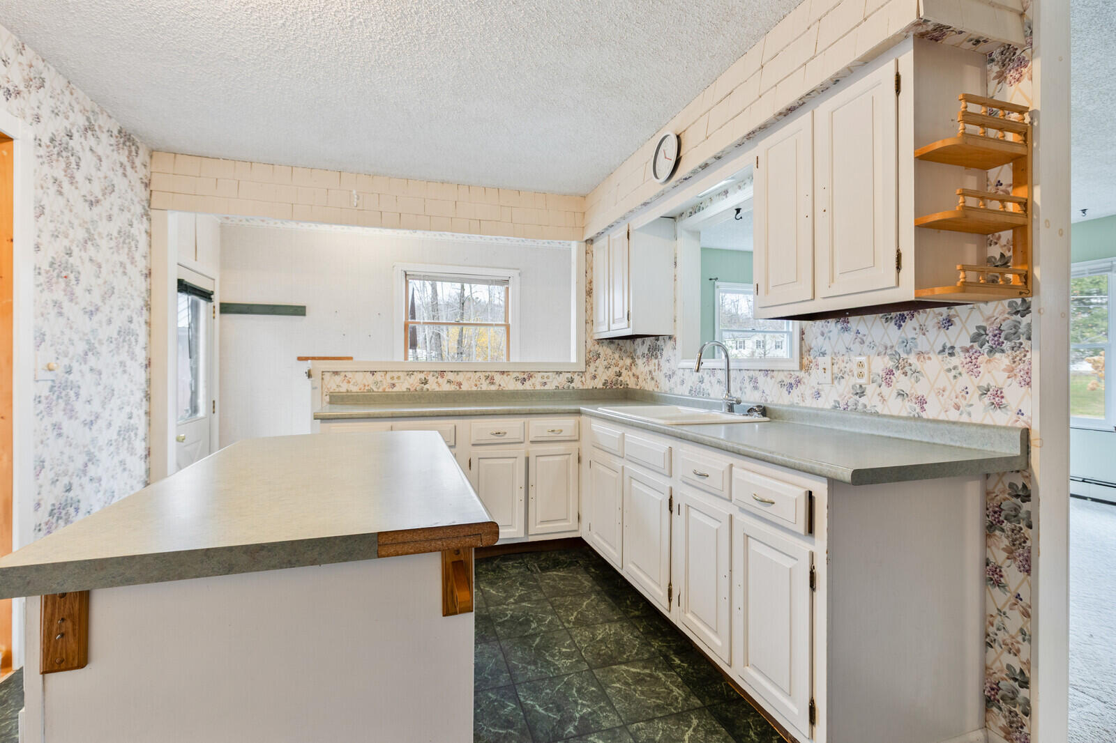 70 Hussey Hill Road Oakland ME 04963