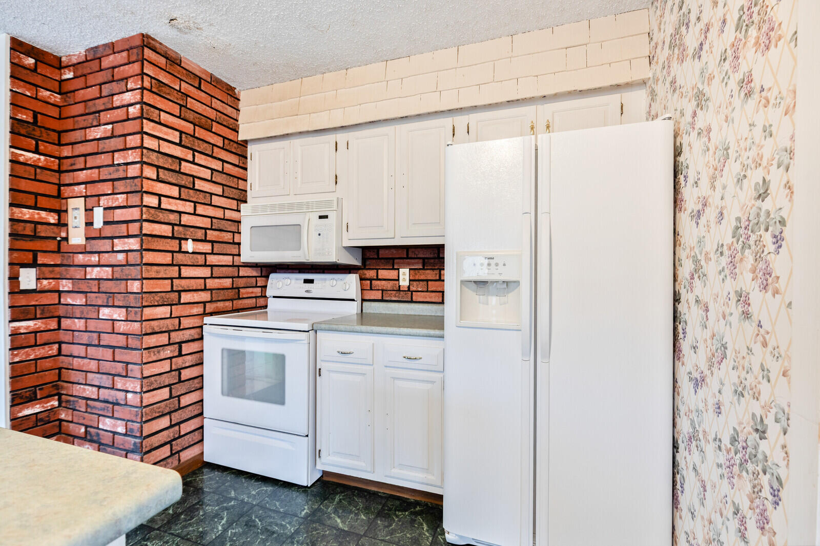 70 Hussey Hill Road Oakland ME 04963