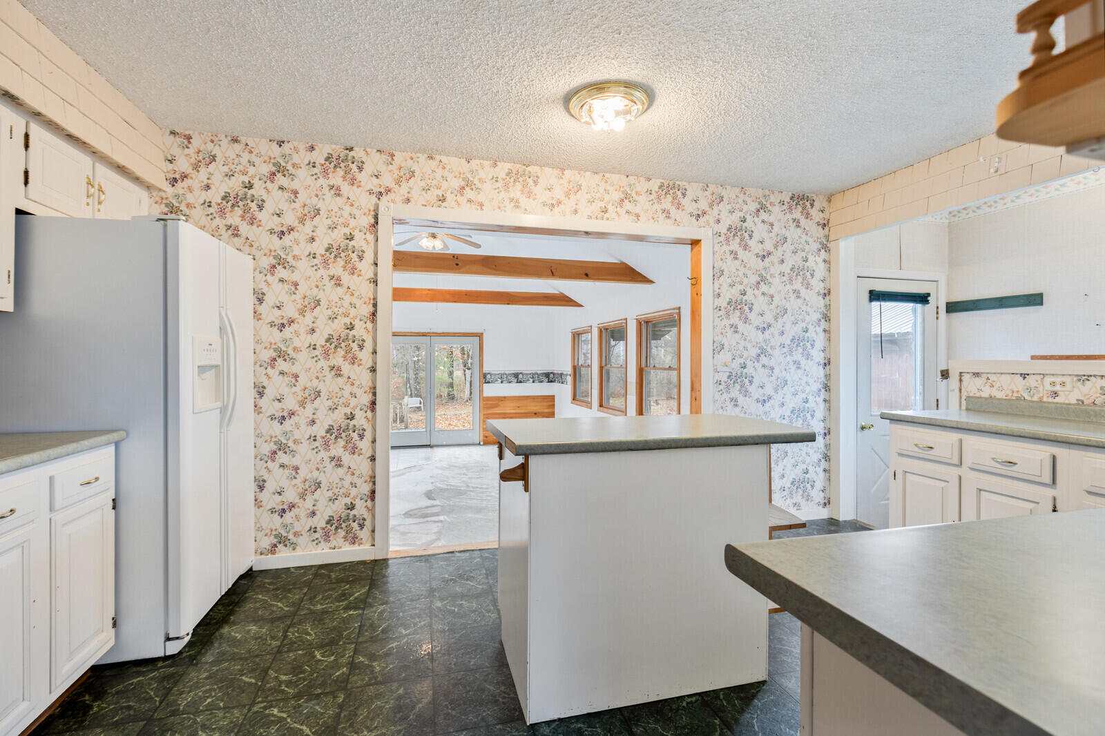 70 Hussey Hill Road Oakland ME 04963