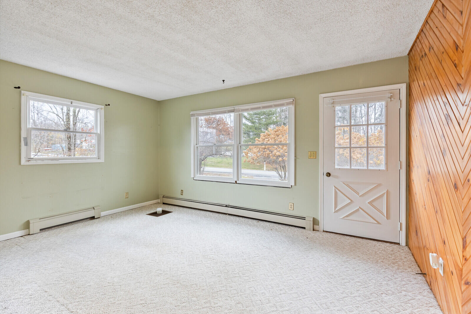 70 Hussey Hill Road Oakland ME 04963