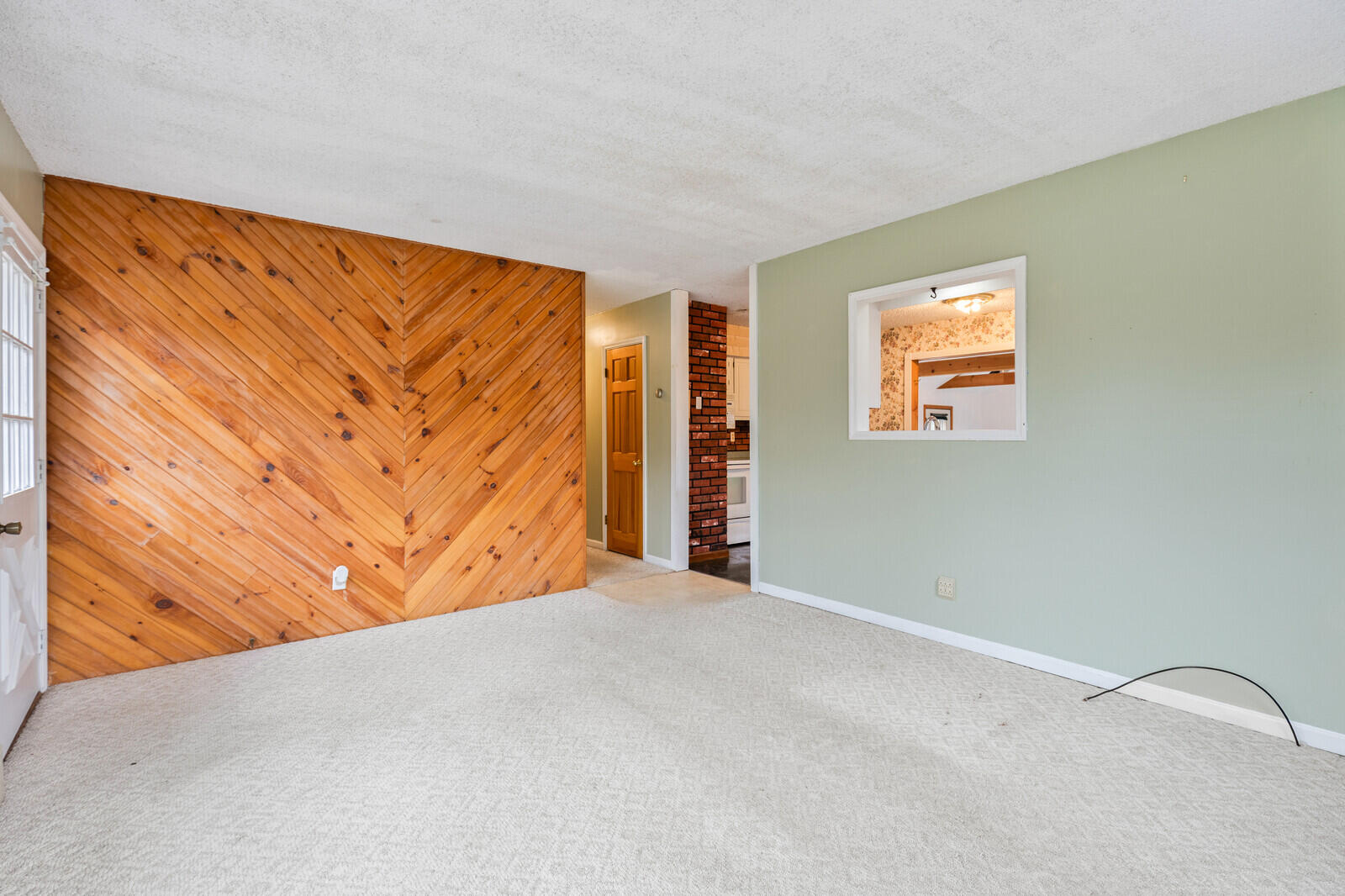 70 Hussey Hill Road Oakland ME 04963