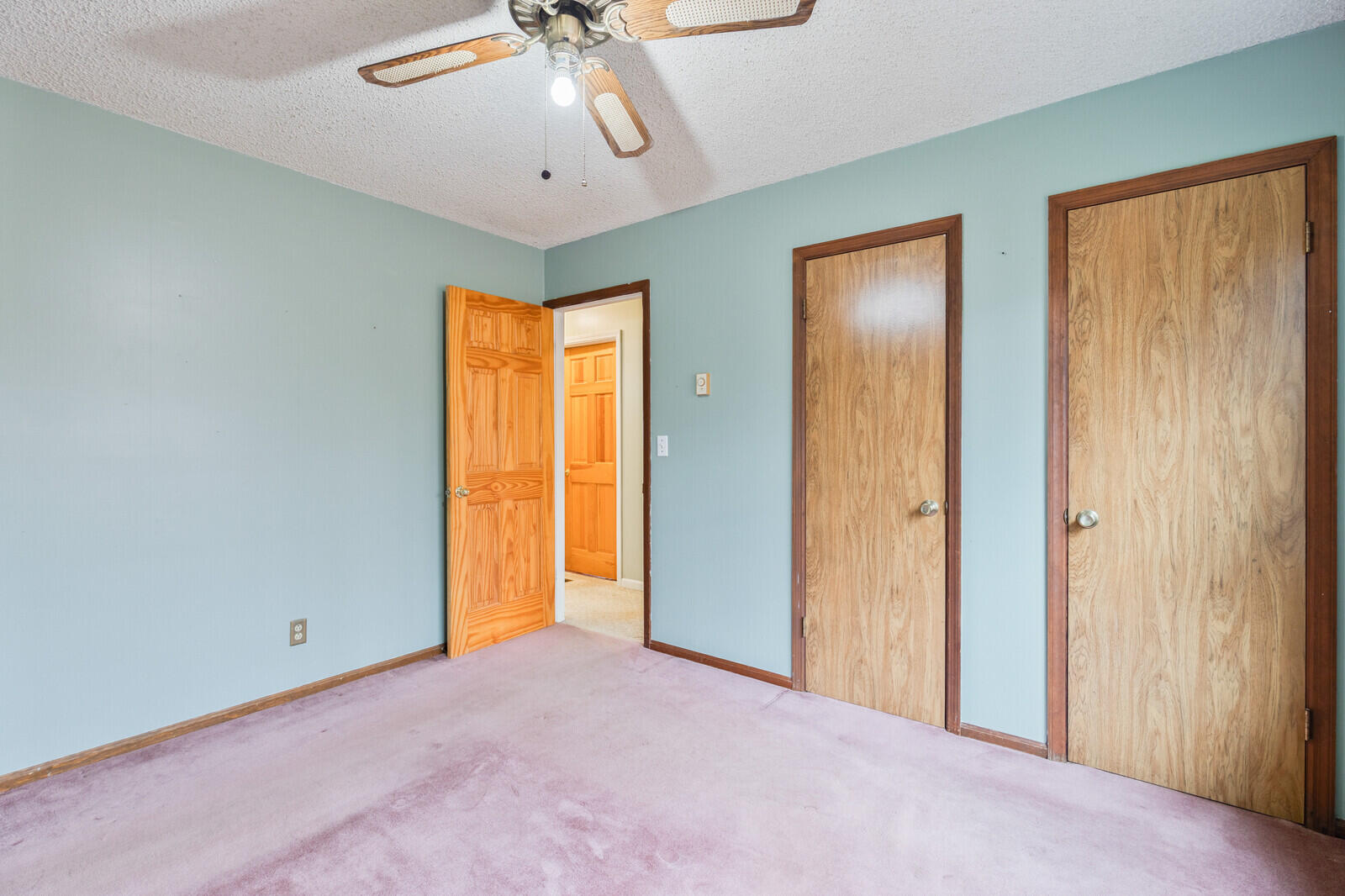 70 Hussey Hill Road Oakland ME 04963