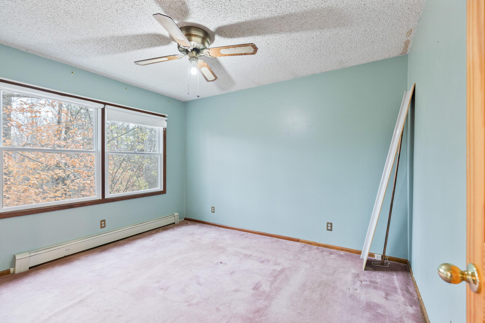 70 Hussey Hill Road Oakland ME 04963