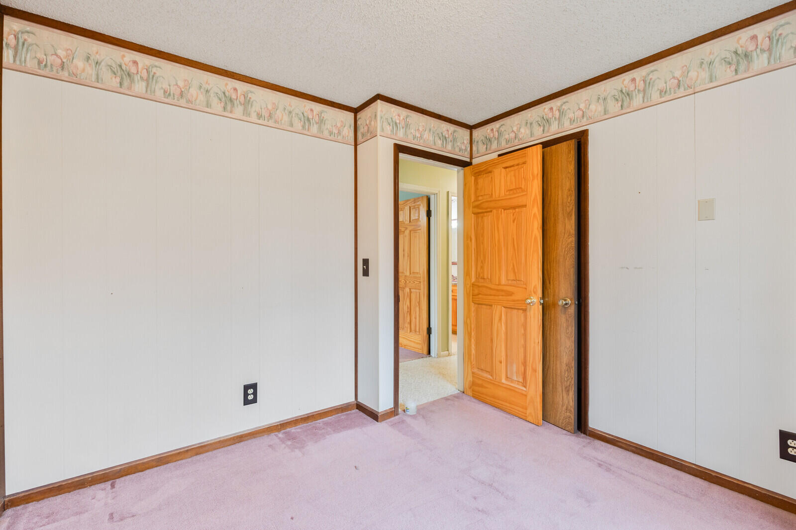 70 Hussey Hill Road Oakland ME 04963