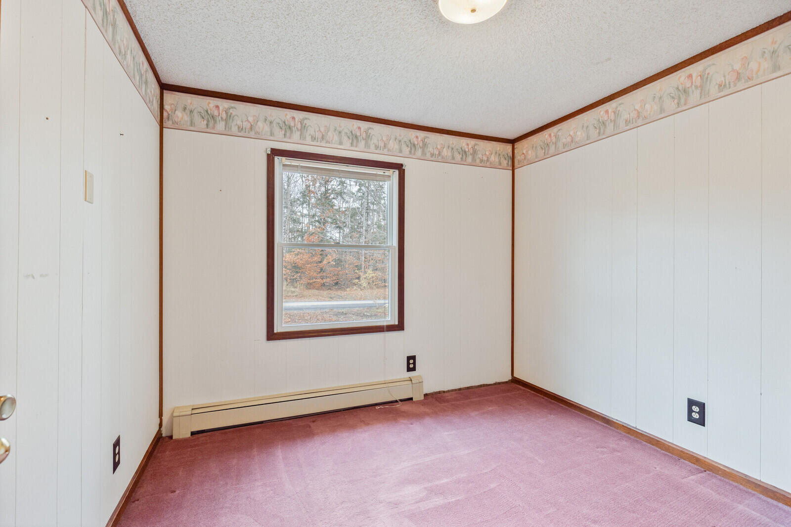 70 Hussey Hill Road Oakland ME 04963