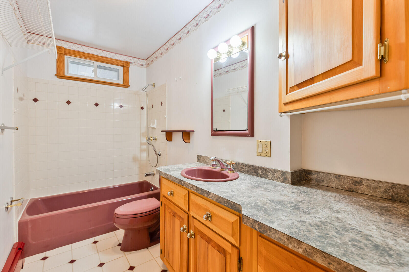 70 Hussey Hill Road Oakland ME 04963