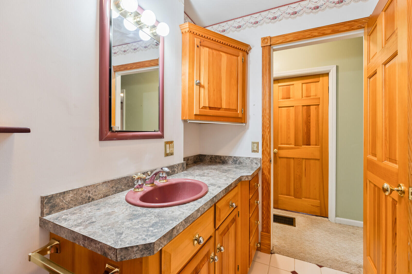 70 Hussey Hill Road Oakland ME 04963