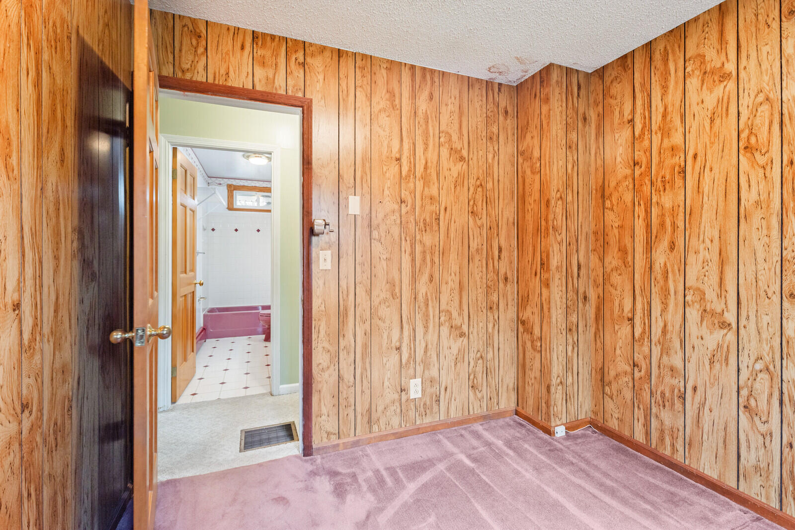 70 Hussey Hill Road Oakland ME 04963