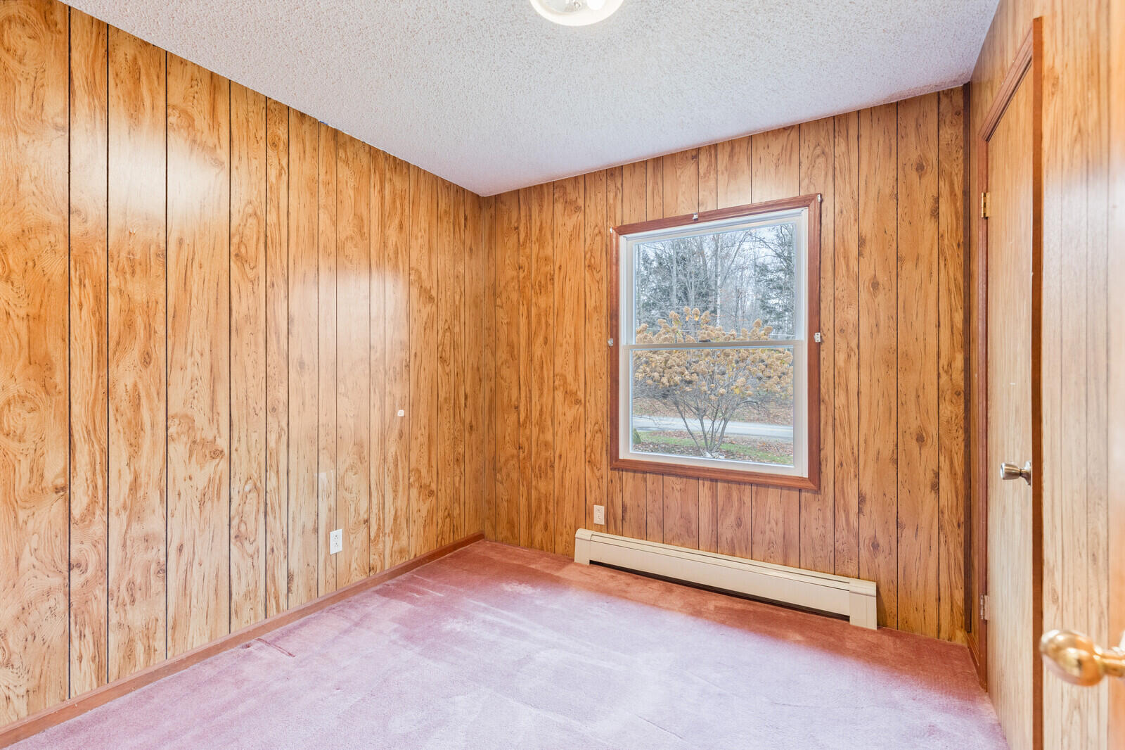 70 Hussey Hill Road Oakland ME 04963