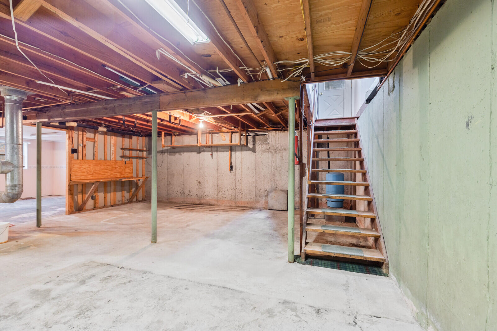 70 Hussey Hill Road Oakland ME 04963