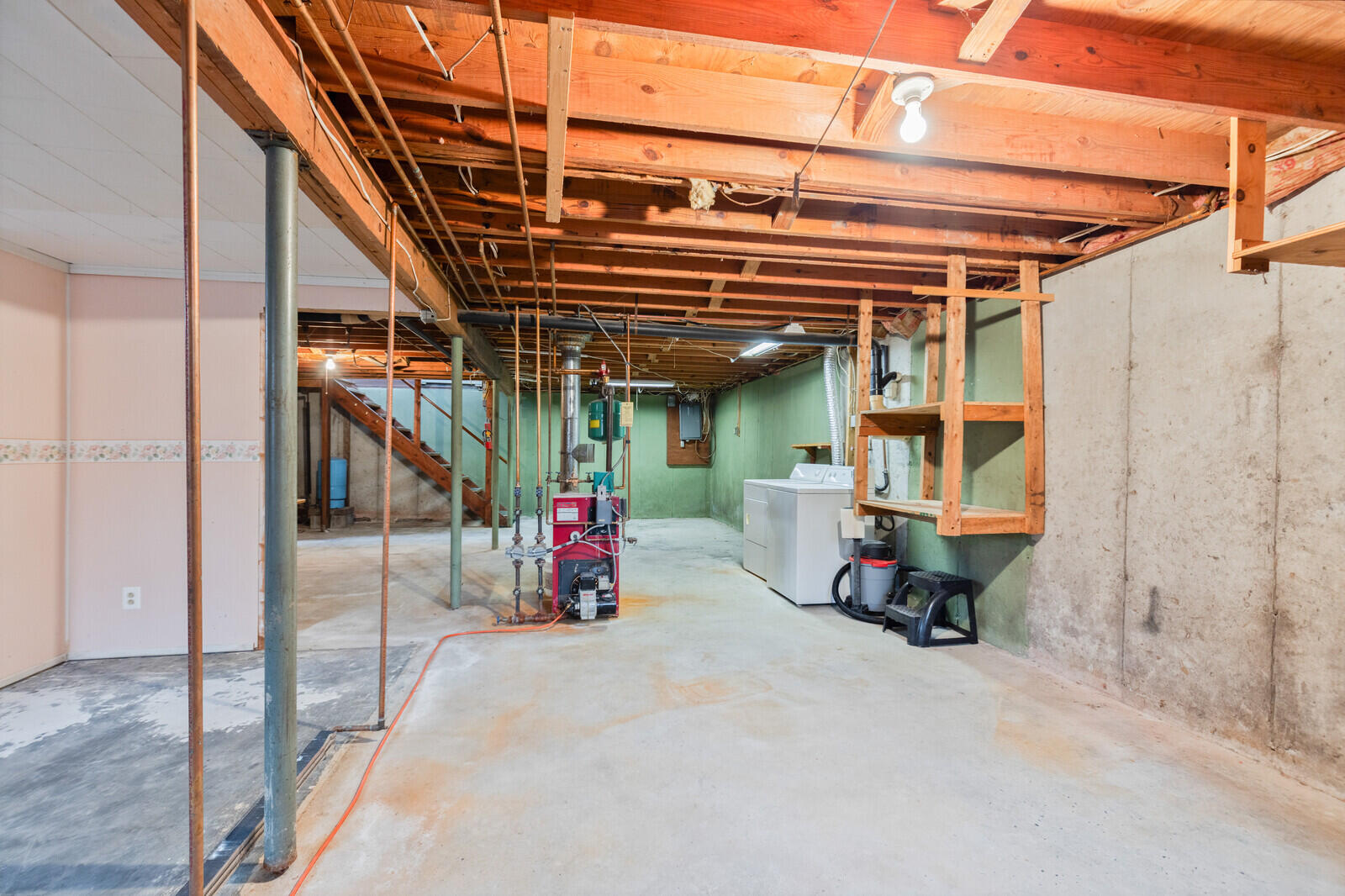 70 Hussey Hill Road Oakland ME 04963