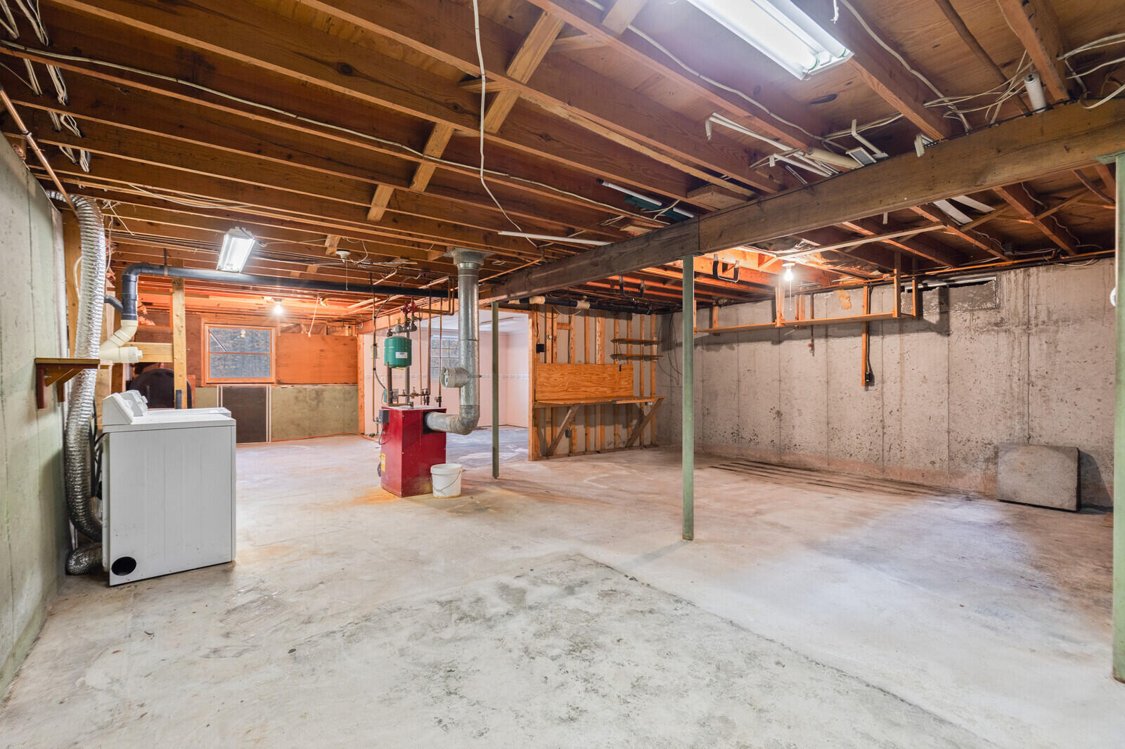 70 Hussey Hill Road Oakland ME 04963