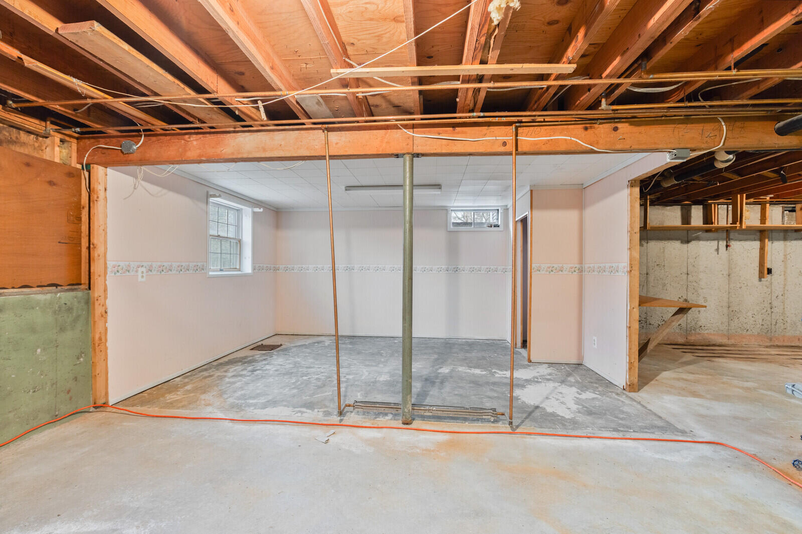 70 Hussey Hill Road Oakland ME 04963