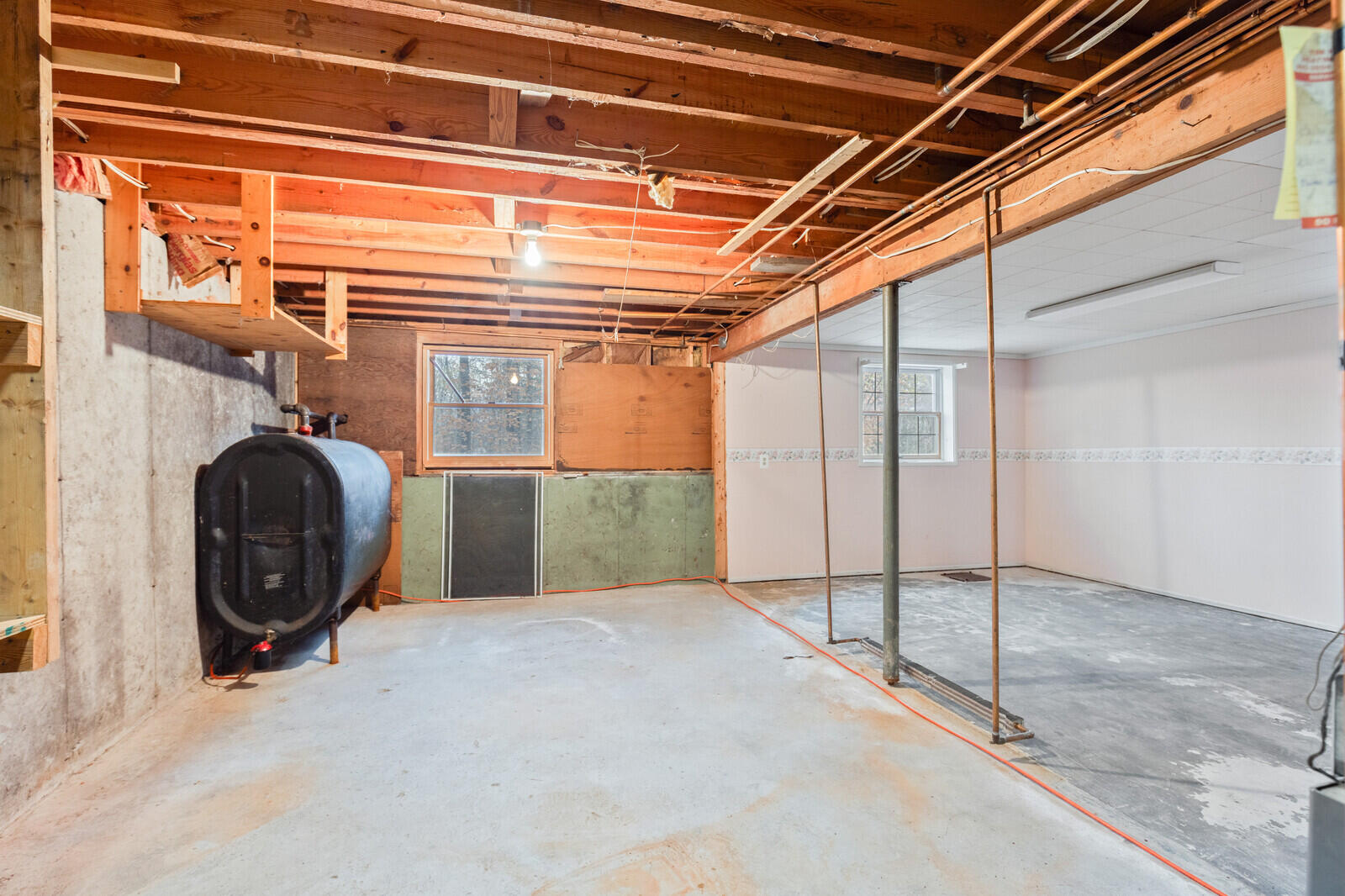 70 Hussey Hill Road Oakland ME 04963