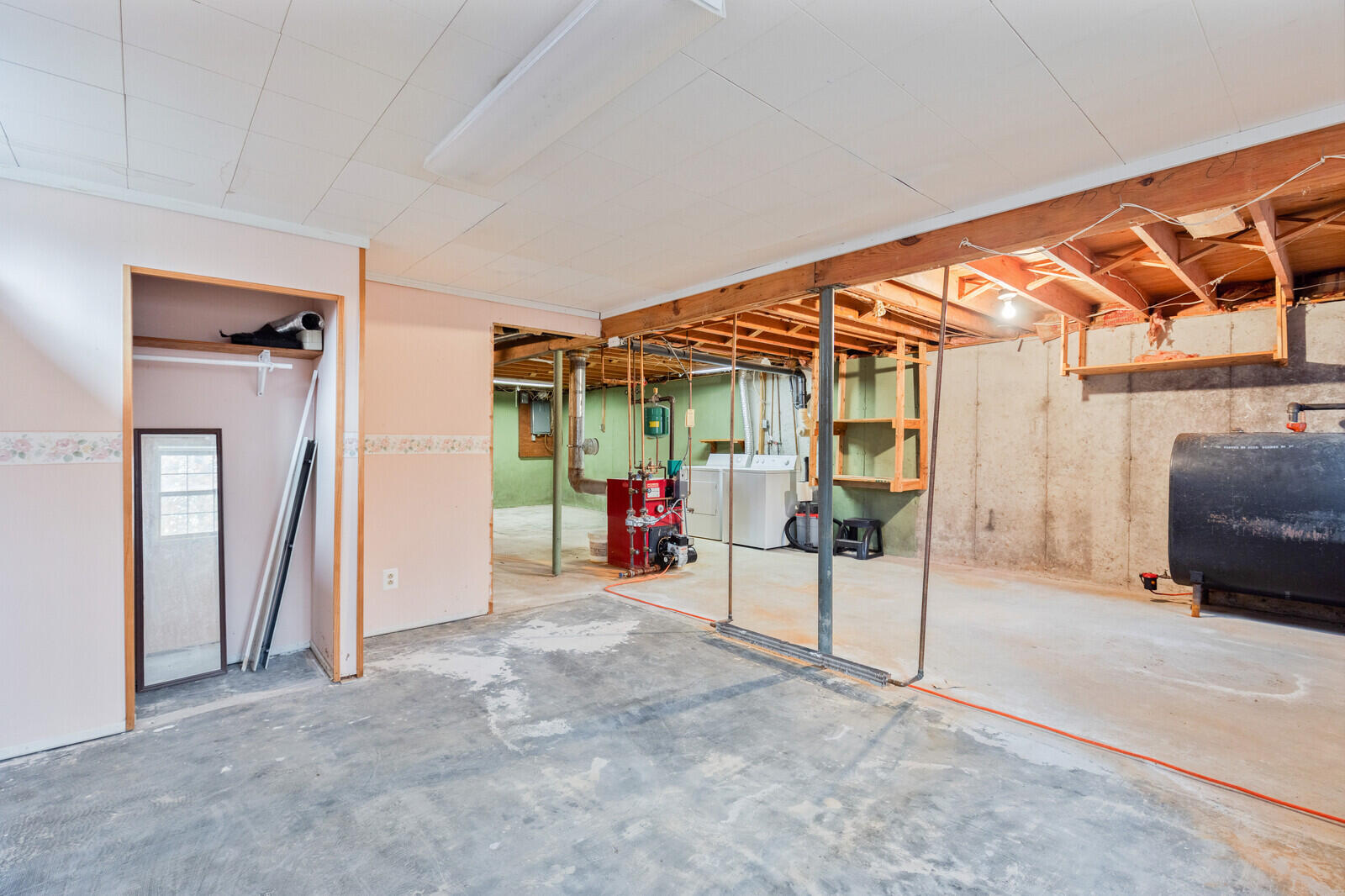 70 Hussey Hill Road Oakland ME 04963