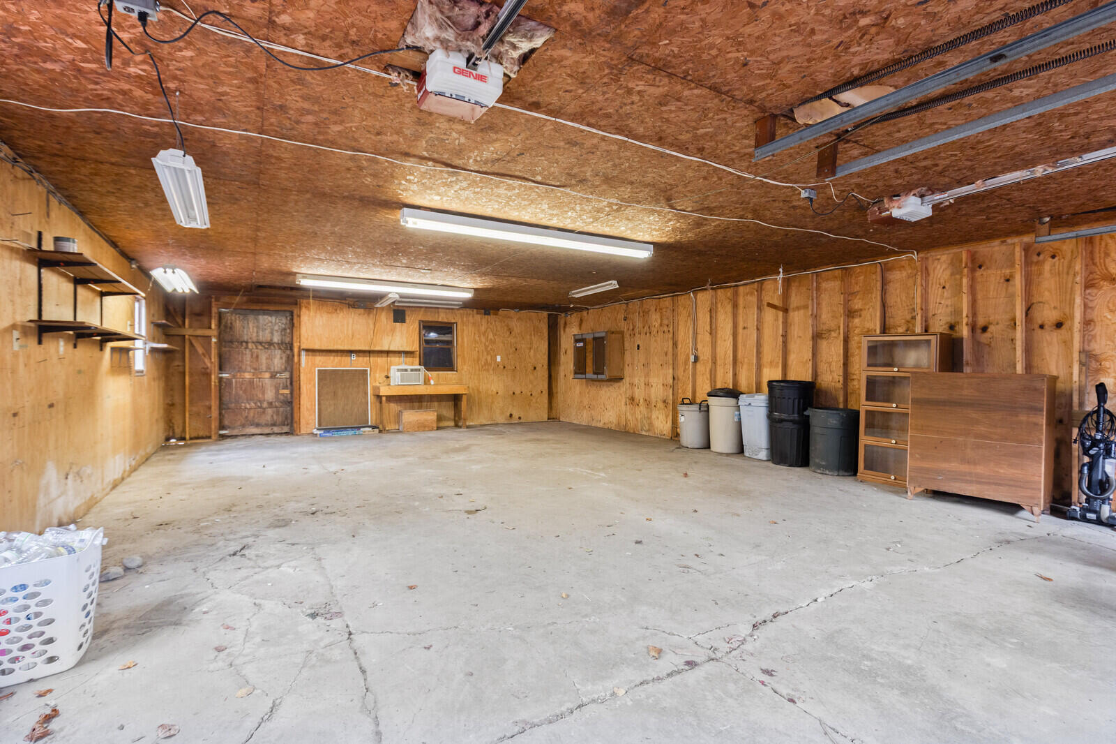 70 Hussey Hill Road Oakland ME 04963