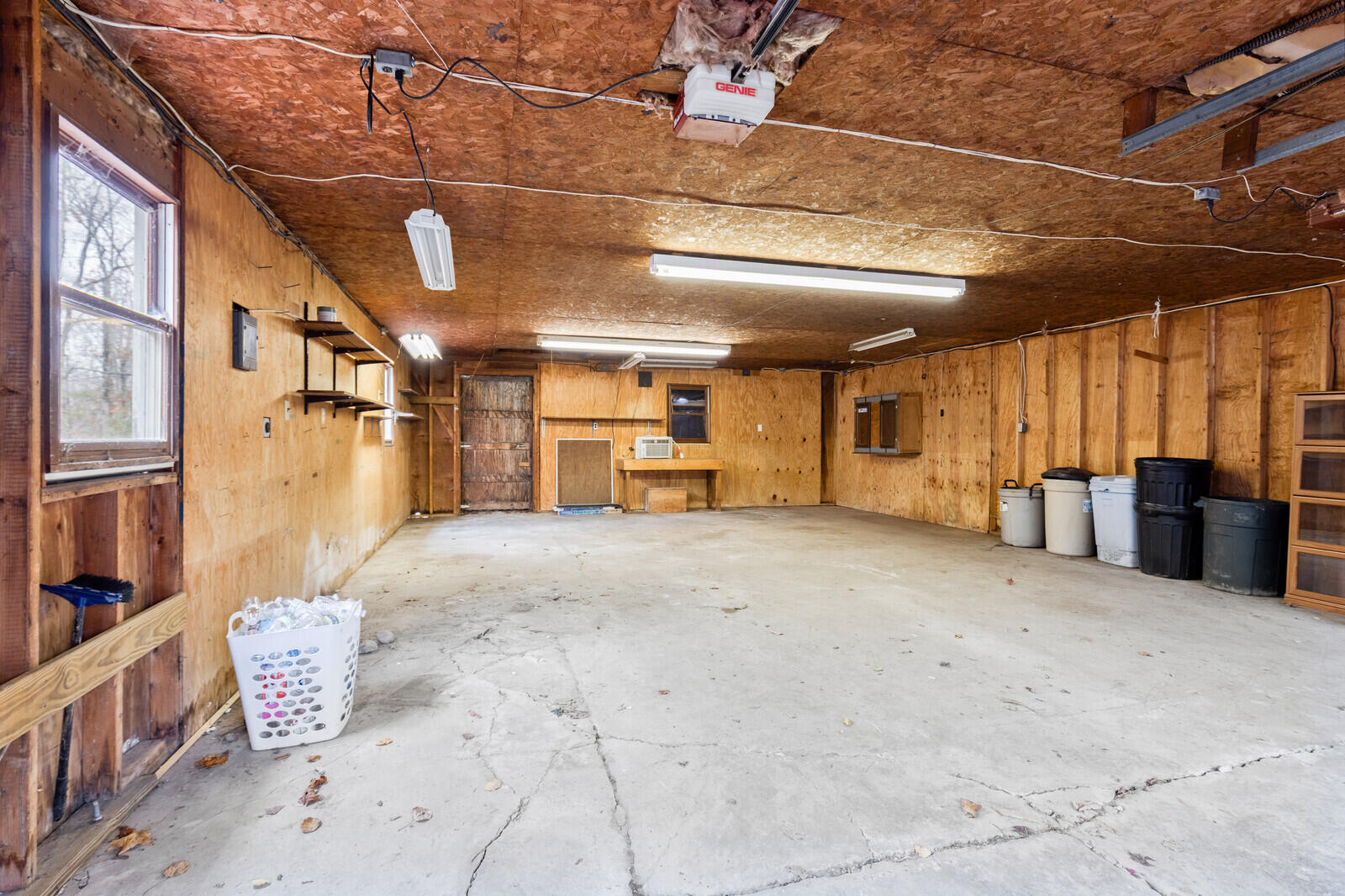 70 Hussey Hill Road Oakland ME 04963