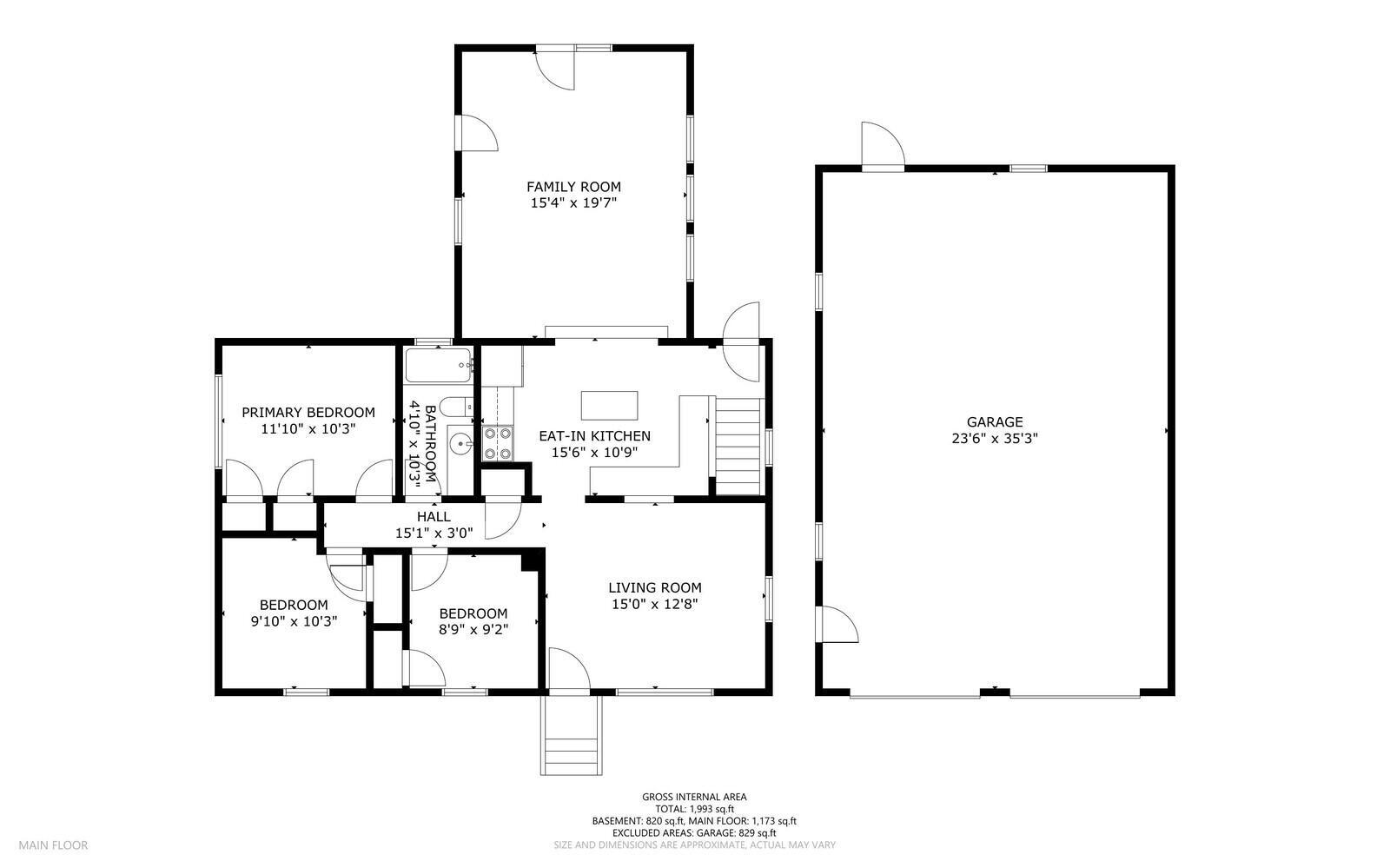 70 Hussey Hill Road Oakland ME 04963