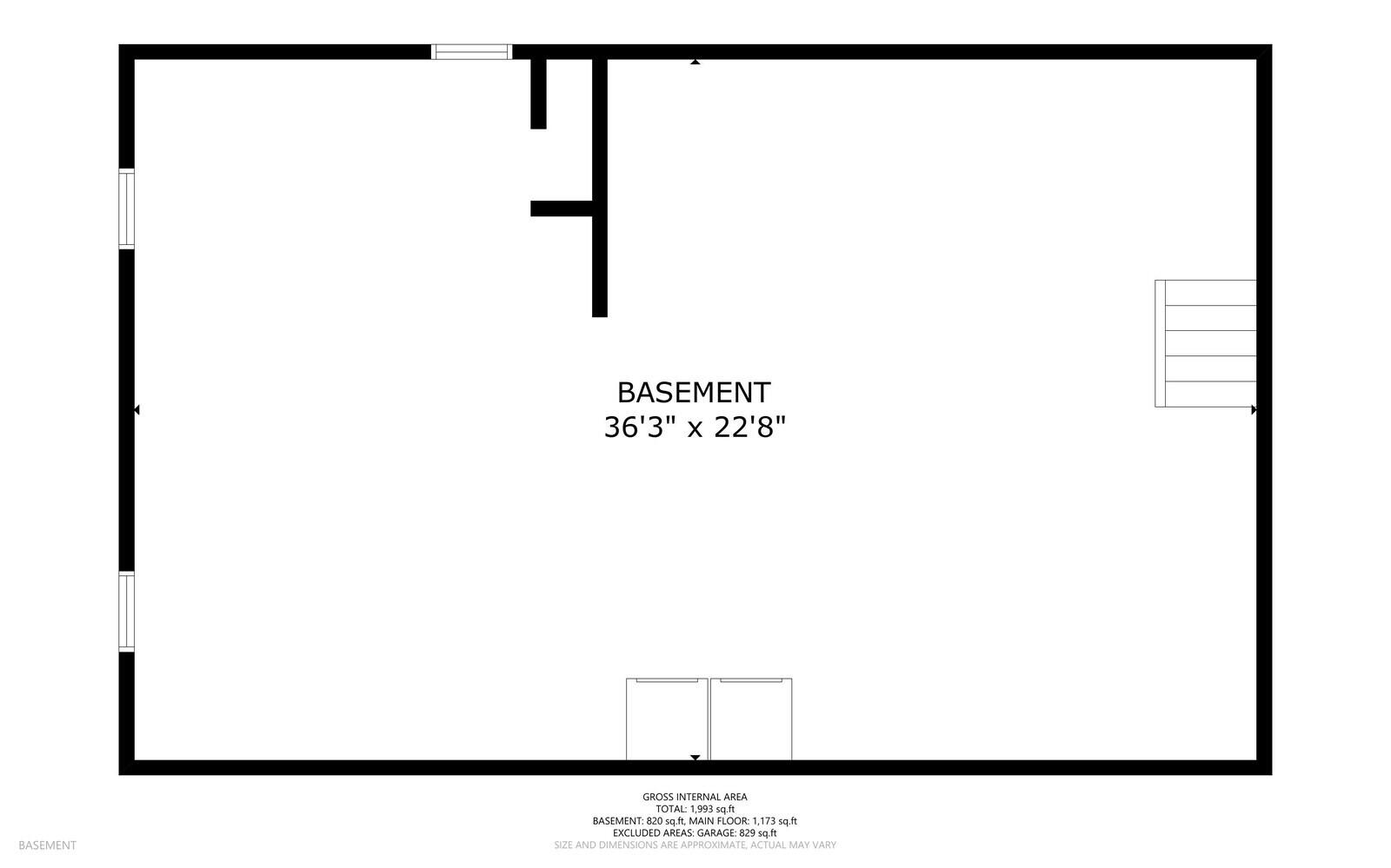 70 Hussey Hill Road Oakland ME 04963