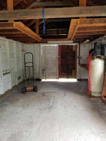 37 Fisher Avenue Lewiston ME 04240
