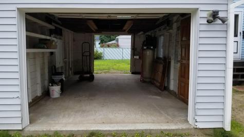 37 Fisher Avenue Lewiston ME 04240