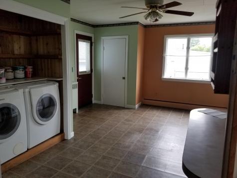 37 Fisher Avenue Lewiston ME 04240