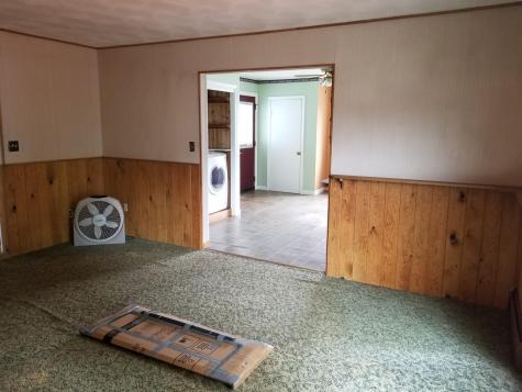 37 Fisher Avenue Lewiston ME 04240