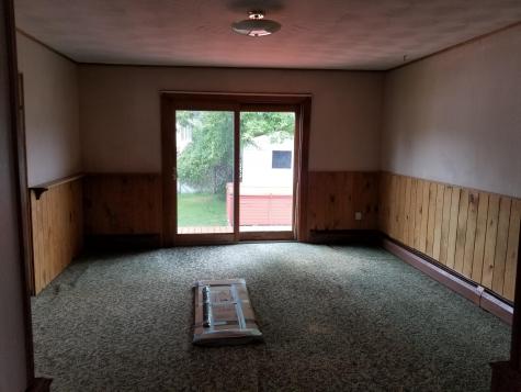 37 Fisher Avenue Lewiston ME 04240