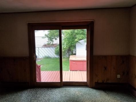 37 Fisher Avenue Lewiston ME 04240