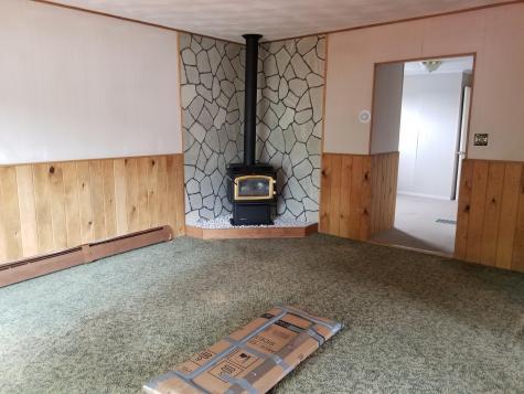 37 Fisher Avenue Lewiston ME 04240