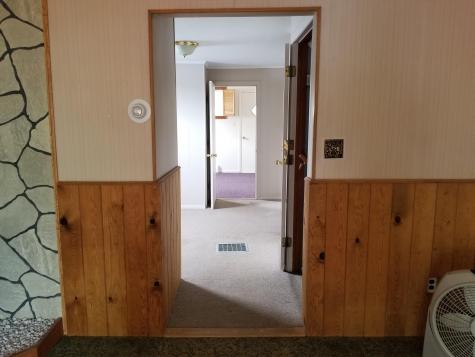 37 Fisher Avenue Lewiston ME 04240