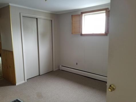 37 Fisher Avenue Lewiston ME 04240
