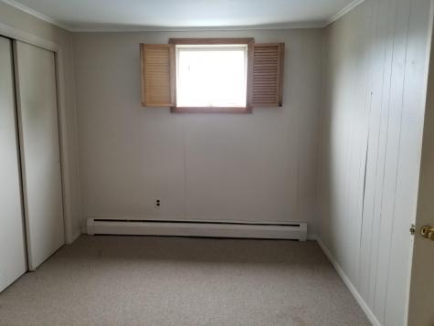 37 Fisher Avenue Lewiston ME 04240