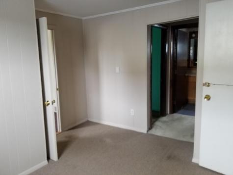 37 Fisher Avenue Lewiston ME 04240