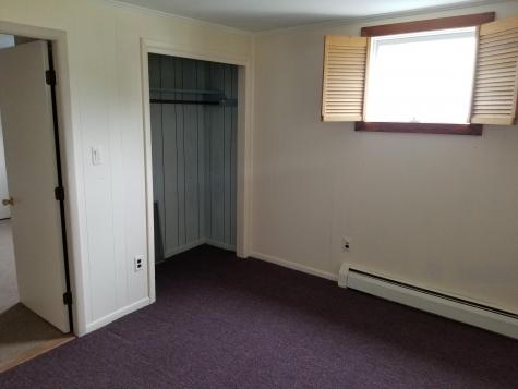 37 Fisher Avenue Lewiston ME 04240