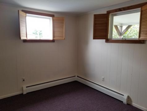 37 Fisher Avenue Lewiston ME 04240