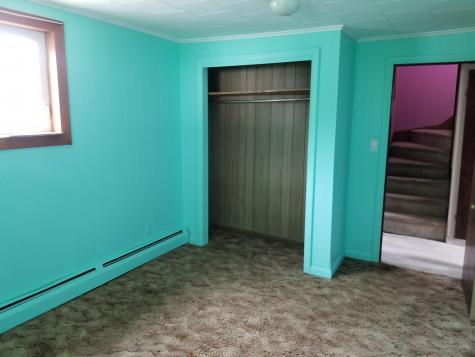 37 Fisher Avenue Lewiston ME 04240