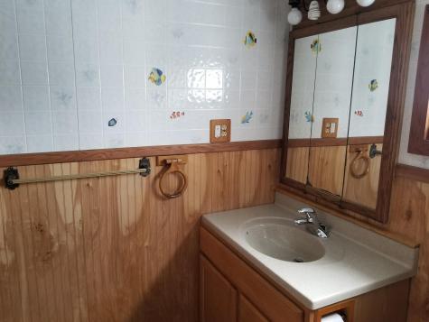 37 Fisher Avenue Lewiston ME 04240